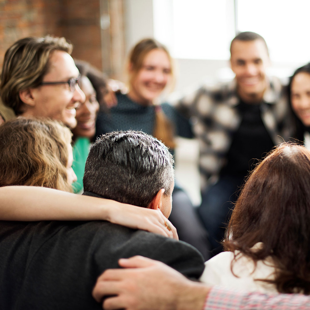 Teambuilding met VIP-buzz.be